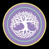 Logo Ephélise