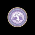 Logo Ephélise — réflexologie à Chalonnes-sur-Loire
